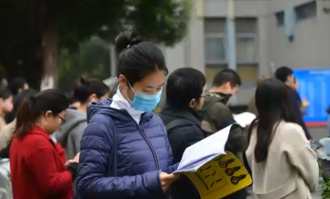 11个省！浙江大学2024年11省普通录取分数线出炉！