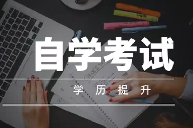 清华北大2024年录取分数汇总（全国各省份，2025年参考）