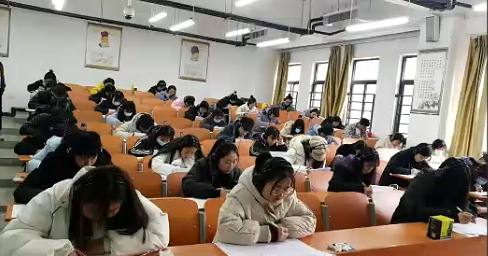 广东自考本科报名攻略